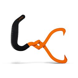 Szczypce do podnoszenia Stihl FP 20