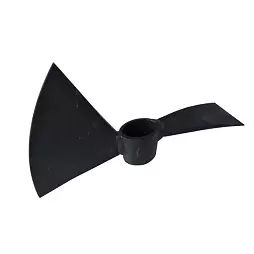 Motyka szeroka - kuta IF