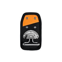 Uchwyt na oddech ADVANCE X-Flex