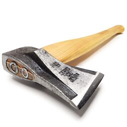 Siekiera rozłupująca Krumpholz 1100g