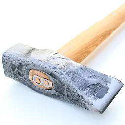 KRUMPHOLZ Kalac 3.2kg