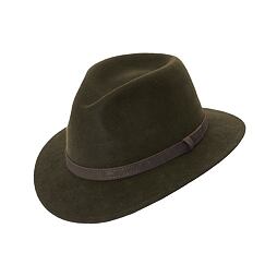 Kapelusz Faustmanna 1116/1588 - 384