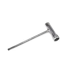 Klucz płasko-oczkowy 16x19 mm STIHL