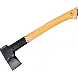 Topór rozłupujący FISKARS NORDEN N12