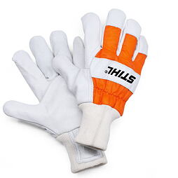 Rękawice ADVANCE Duro