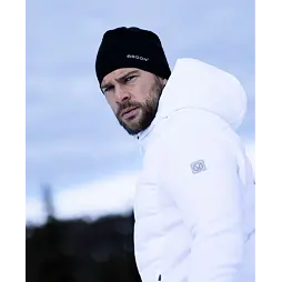 Termoaktivní čepice pod helmu ARDON®TX500 černá