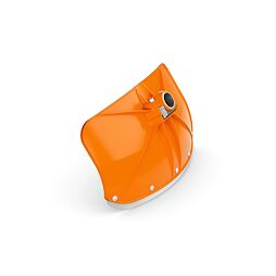 Ø 320 mm pro FS 500, 550