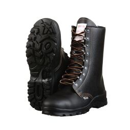 Protipořezová obuv Profesional I