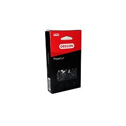 Łańcuch piły OREGON 56 ogniw, 1,5 mm, 0,3/8 cala, zęby kwadratowe