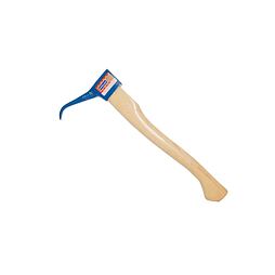 Sapina na drewno metrowe