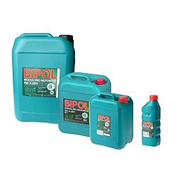 Olej biologiczny Bipol