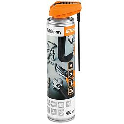 STIHL Multispray