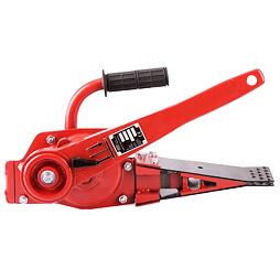 Klin mechaniczny MK4