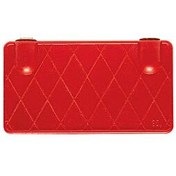 Oregon Magnetic Grid