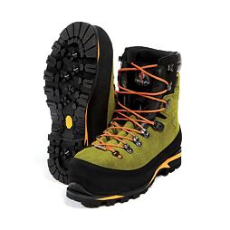 Protipořezová obuv Alpin GTX