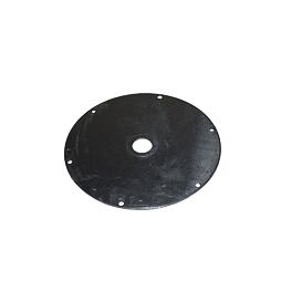 Płyta osłonowa 15m pasmo