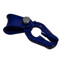 GBGV 10 Pewag ślizgowy szekla linowa