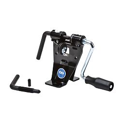 Maszyna do nitowania