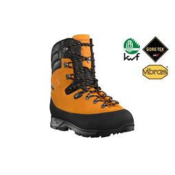 PROTIPOŘEZOVÁ OBUV PROTECTOR FOREST 2.1 GTX