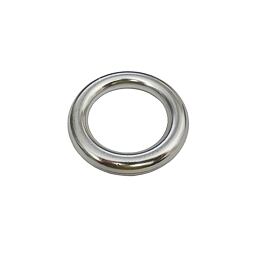 Pierścień aluminiowy do klina aluminiowego Müller