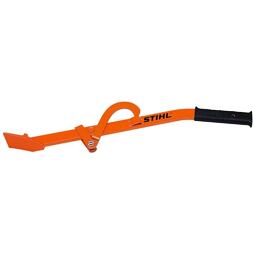 Grabie Stihl 76cm z grabiami
