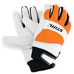 Rękawice Stihl Dynamic Protector MS rozmiar L