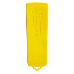 Protos klin żółty