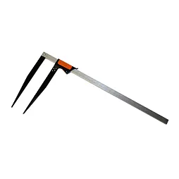 Husqvarna średnica 46 cm