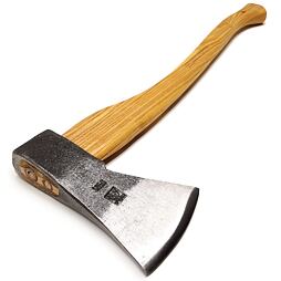 Siekiera drwala Krumpholza 1250g