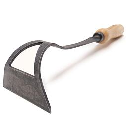 Motyka ręczna KRUMPHOLZ prosta