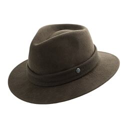 Taśma sygnałowa Faustmann hat 43201/962