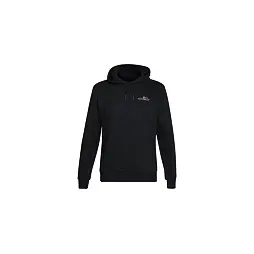 Bluza z kapturem ICON Gold