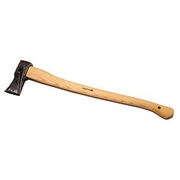 Sekera Krumpholz štípací 2000g