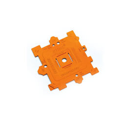 Grubość łańcucha + łańcuchy