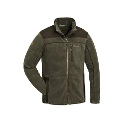 Mikina Pinewood Prestwick Exclusive