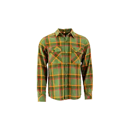 Košile značky Husqvarna představuje ideální volbu pro každého, kdo hledá kvalitní, pohodlný a stylový oděv s renomovanou tradicí.