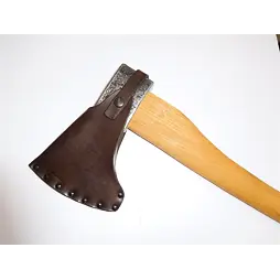 Kryt sekery klasická Krumpholz 1250g