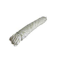 Lina poliestrowa - średnica 12mm, długość 50m