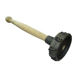 Maszyna numerująca, maszyna wymiarująca jednoobwodowa 25mm