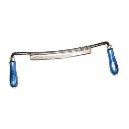 Pokroić na kawałki 24 cm