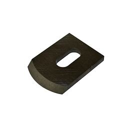 Ostrze zapasowe do noża specjalnego 119