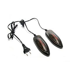 Suszarka do butów Comfort PRO z UV