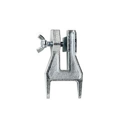 Stojak do ostrzenia IF