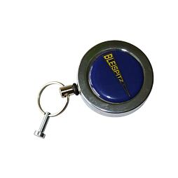 Uchwyt na narzędzia Bleispitz - wysuwany