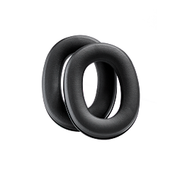 Wyściółka słuchawek Protos® Integral