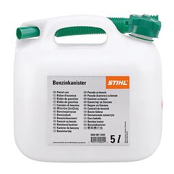 Kanister STIHL