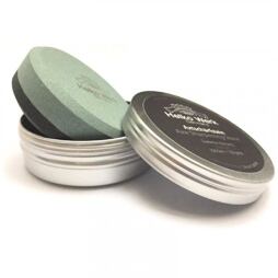 Kamień szlifierski 196g /7.5x2.5 cm Helko Werk