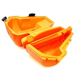 Skrzynia na piłę Stihl