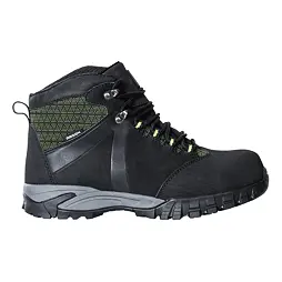 Obuwie robocze ARDON®GANGER S3