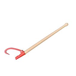 Hak obrotowy ProFORST z uchwytem 115 cm